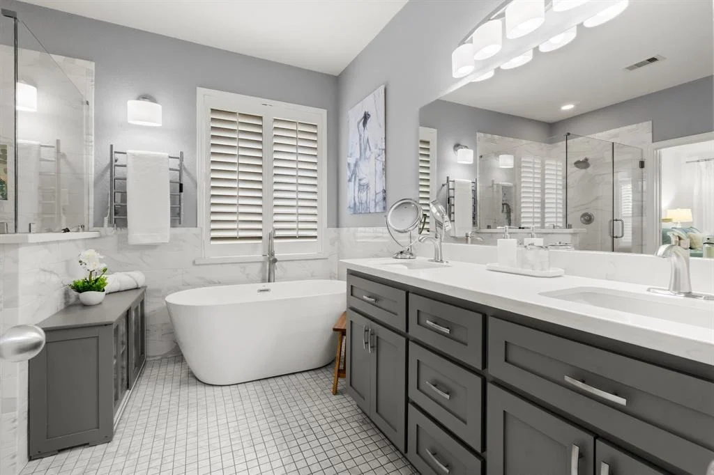 Photo of 334 Arbor Ridge Lane