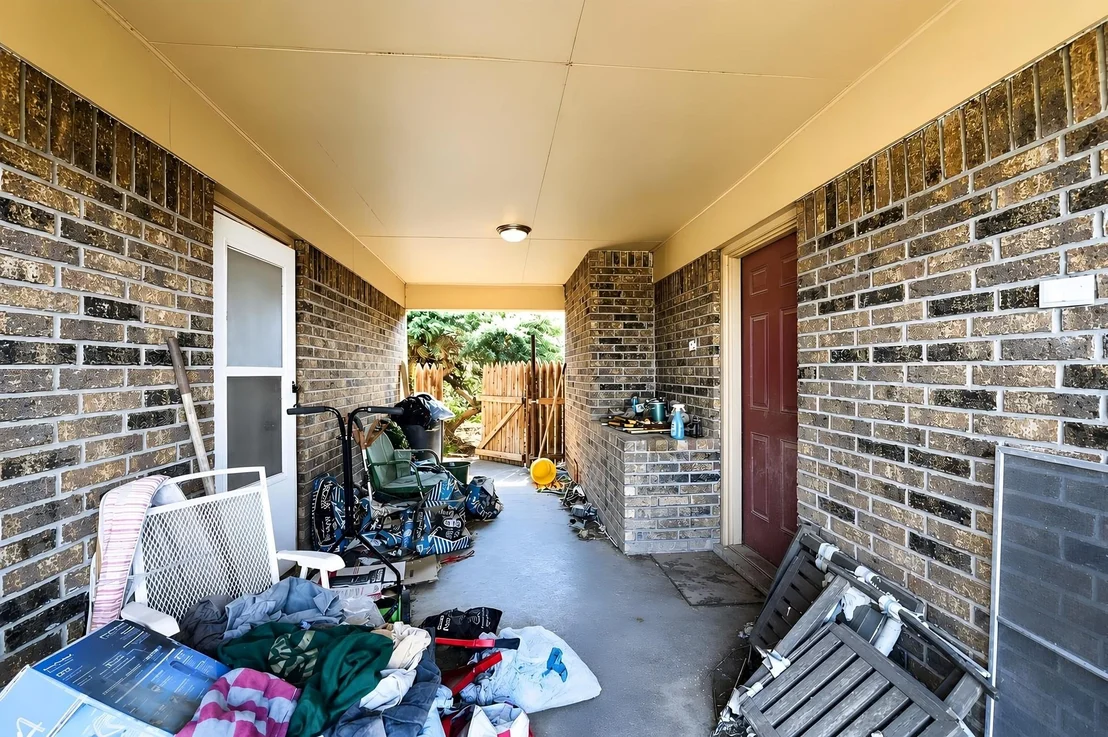 Photo of 13800 Halsey Trail