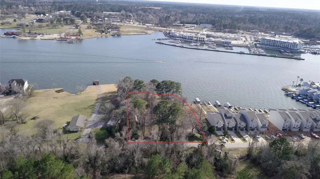 Photo of 15089 Marina Drive