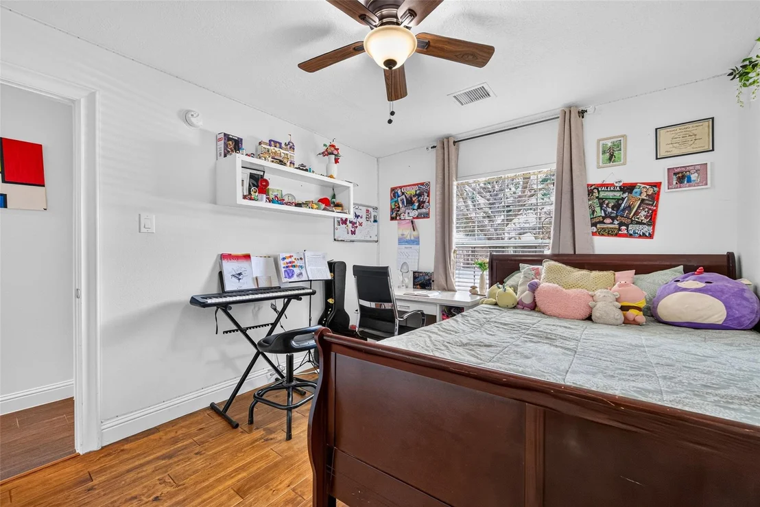 Photo of 13003 Raven Roost Drive