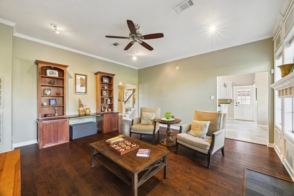 Photo of 15619 River Maple Lane