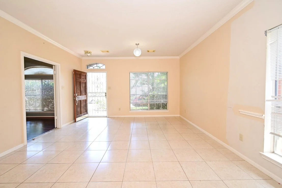 Photo of 7710 Quintero Drive
