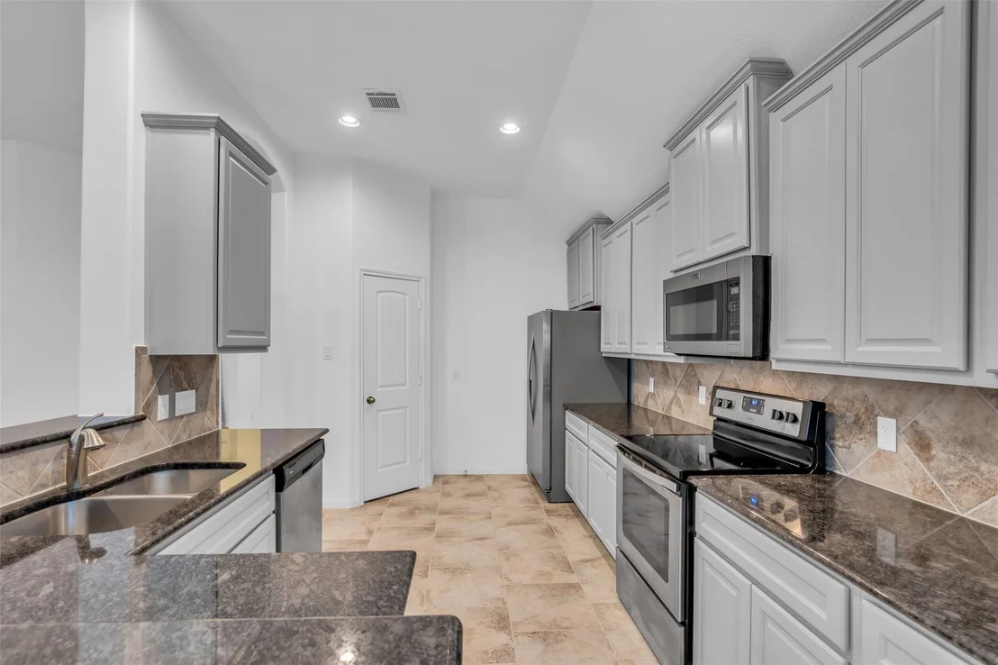 Photo of 3142 Fitzgerald Drive