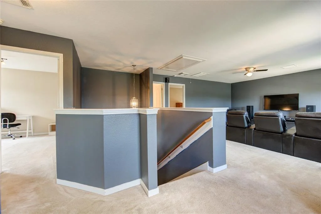 Photo of 7014 Marble Springs Drive