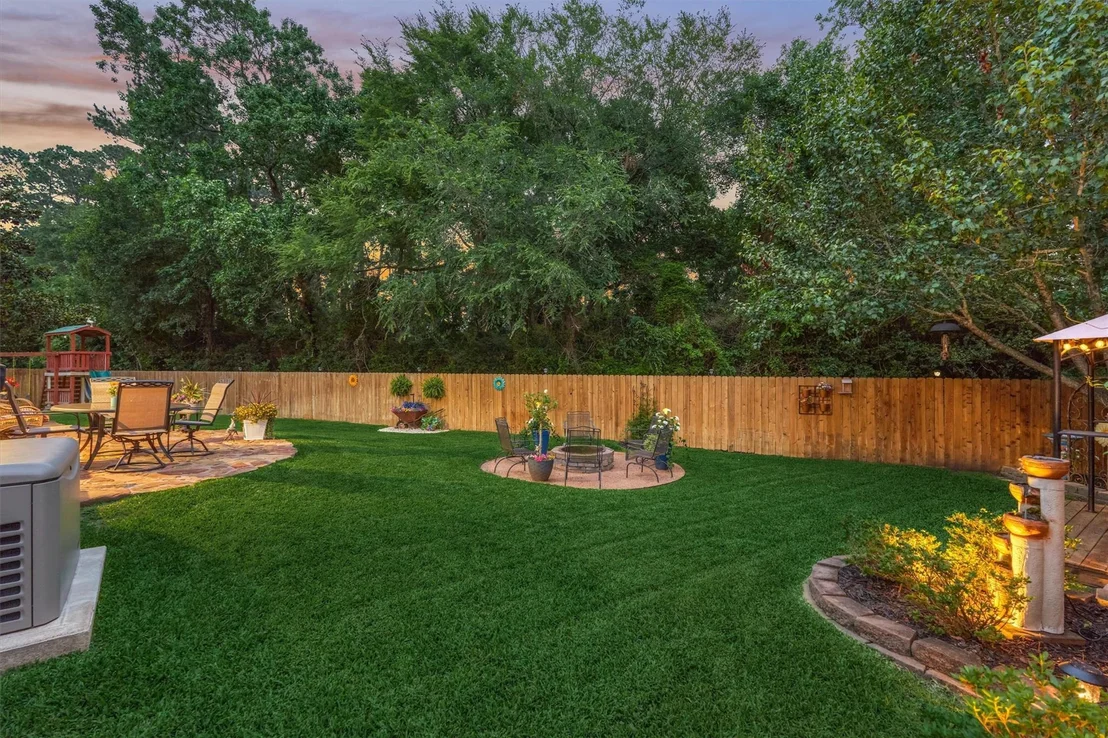 Photo of 2203 Nicholas Crossing
