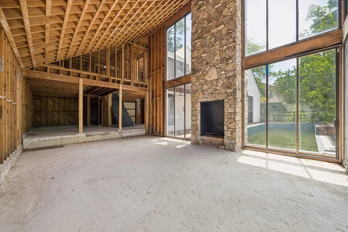 Photo of 5710 Indian Circle