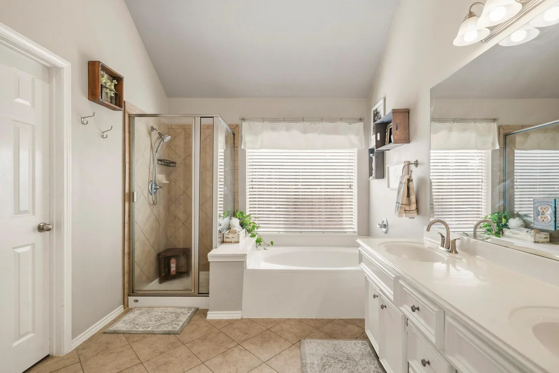 Photo of 28234 Everett Knolls Drive