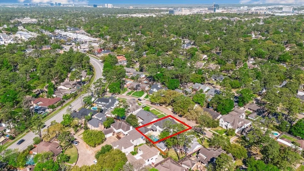 Photo of 12315 Beauregard Drive