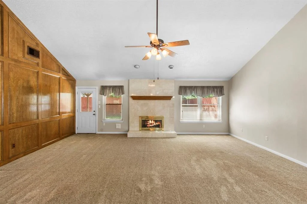 Photo of 3515 Coltwood Drive