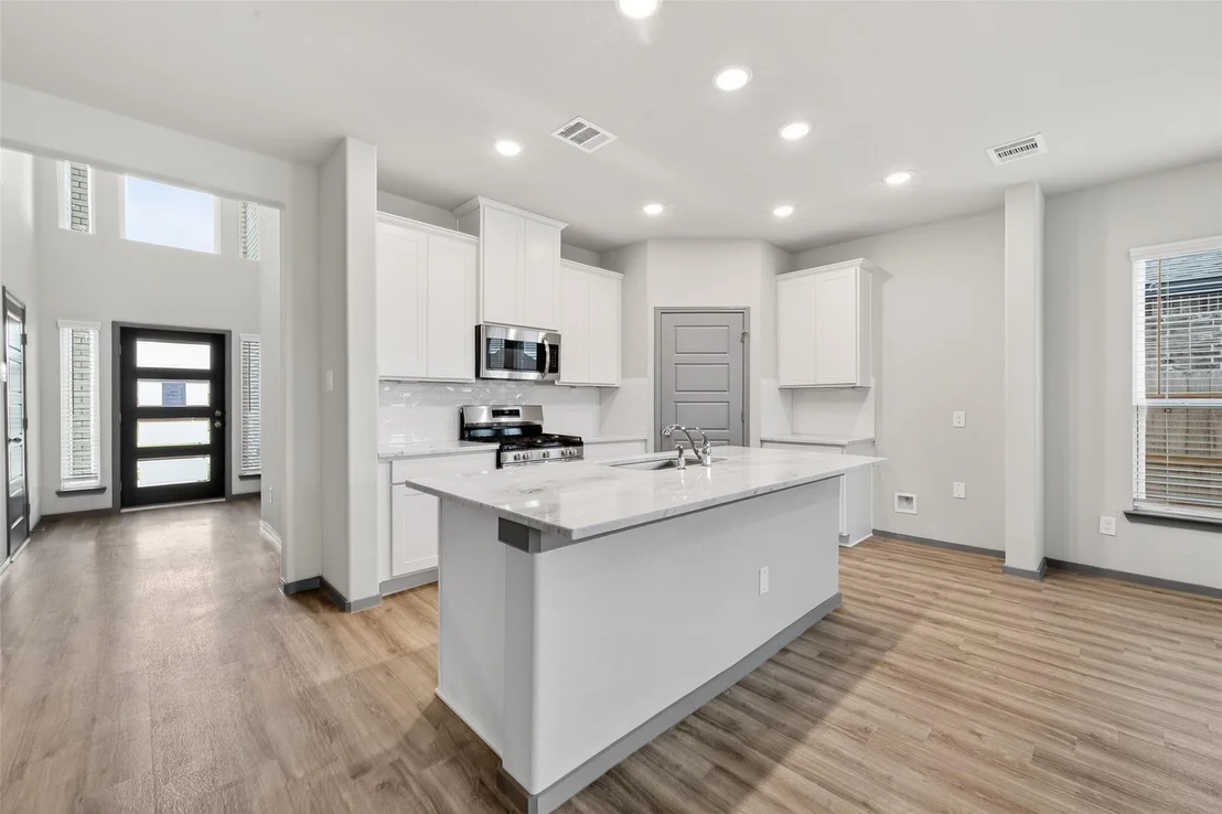 Photo of 5810 Capri Forest Drive