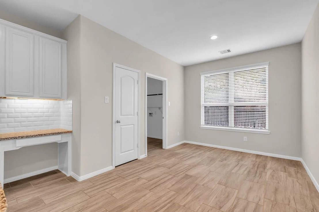 Photo of 14304 Prospect Park Lane