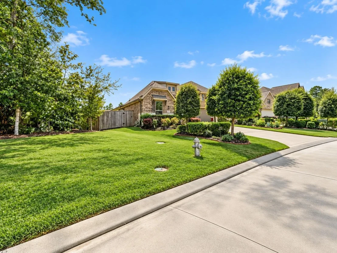 Photo of 211 Selado Creek Drive