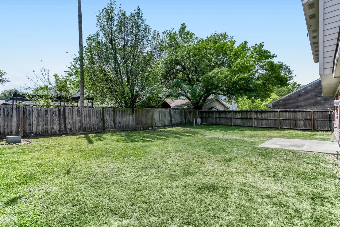 Photo of 10603 Prospect Hill Drive