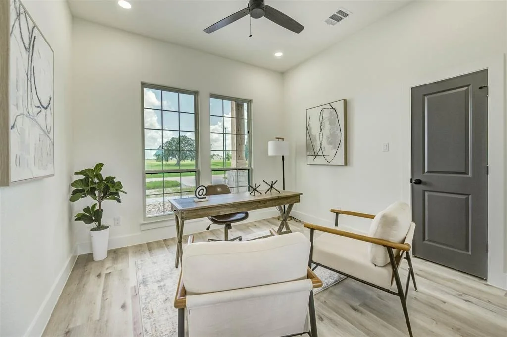 Photo of 119 Trailblazer Drive