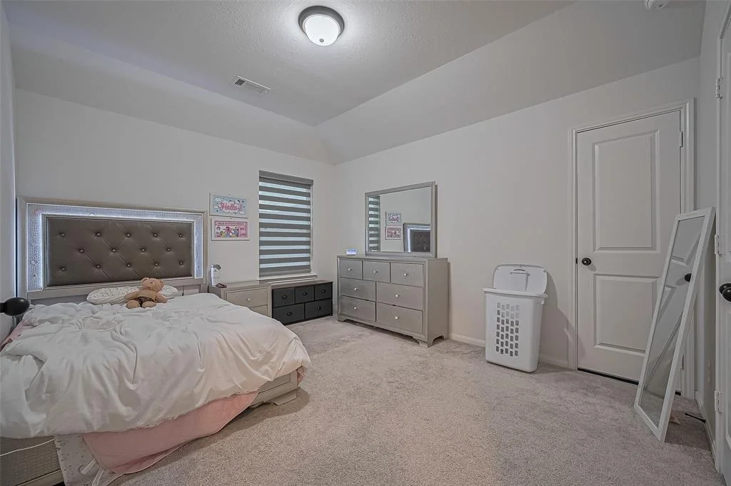 Photo of 9011 Bright Harbor Drive