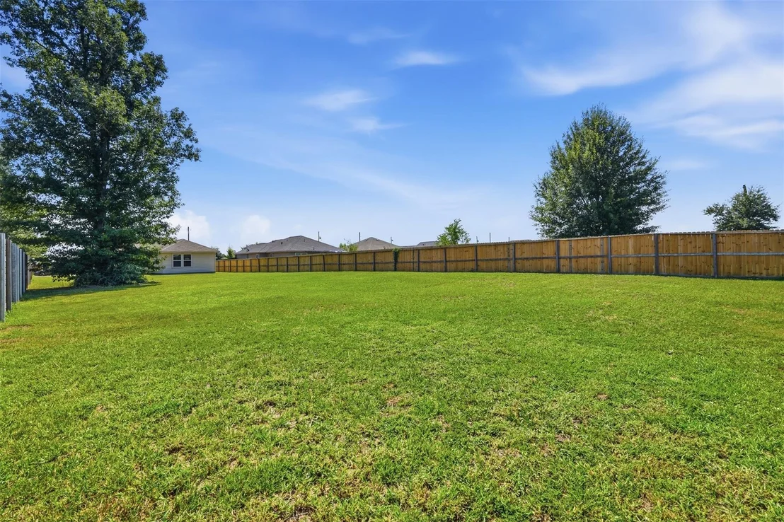 Photo of 37 Road 5103