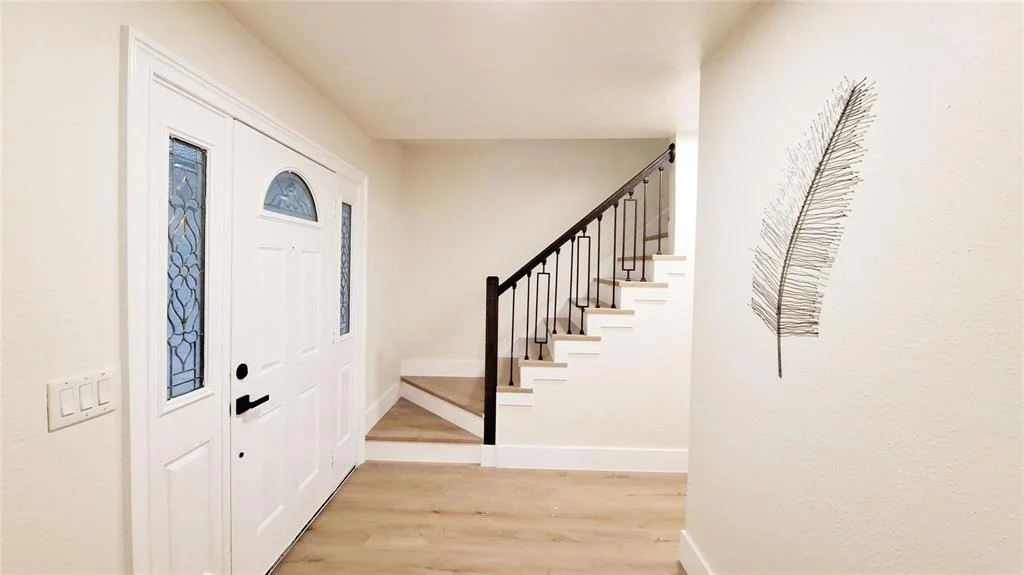 Photo of 1334 Rushworth Drive