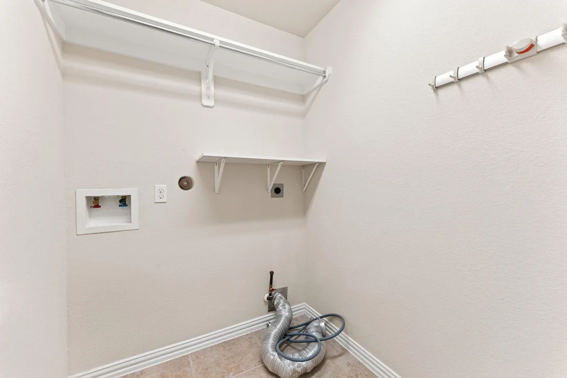 Photo of 14410 Brushy Arbor Lane