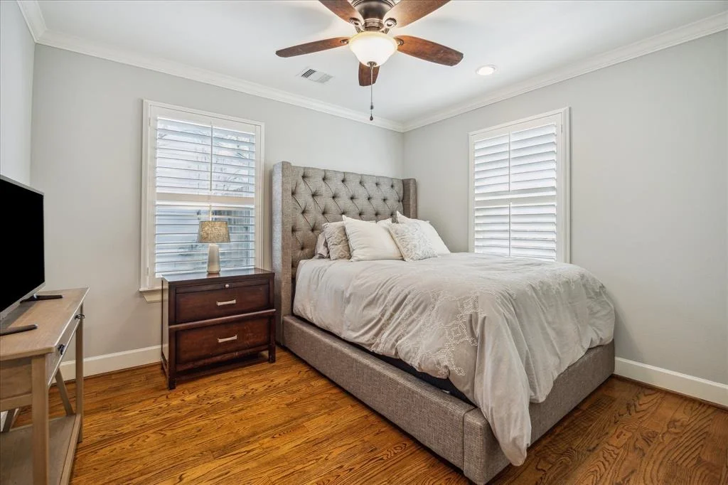 Photo of 1643 Wakefield Drive