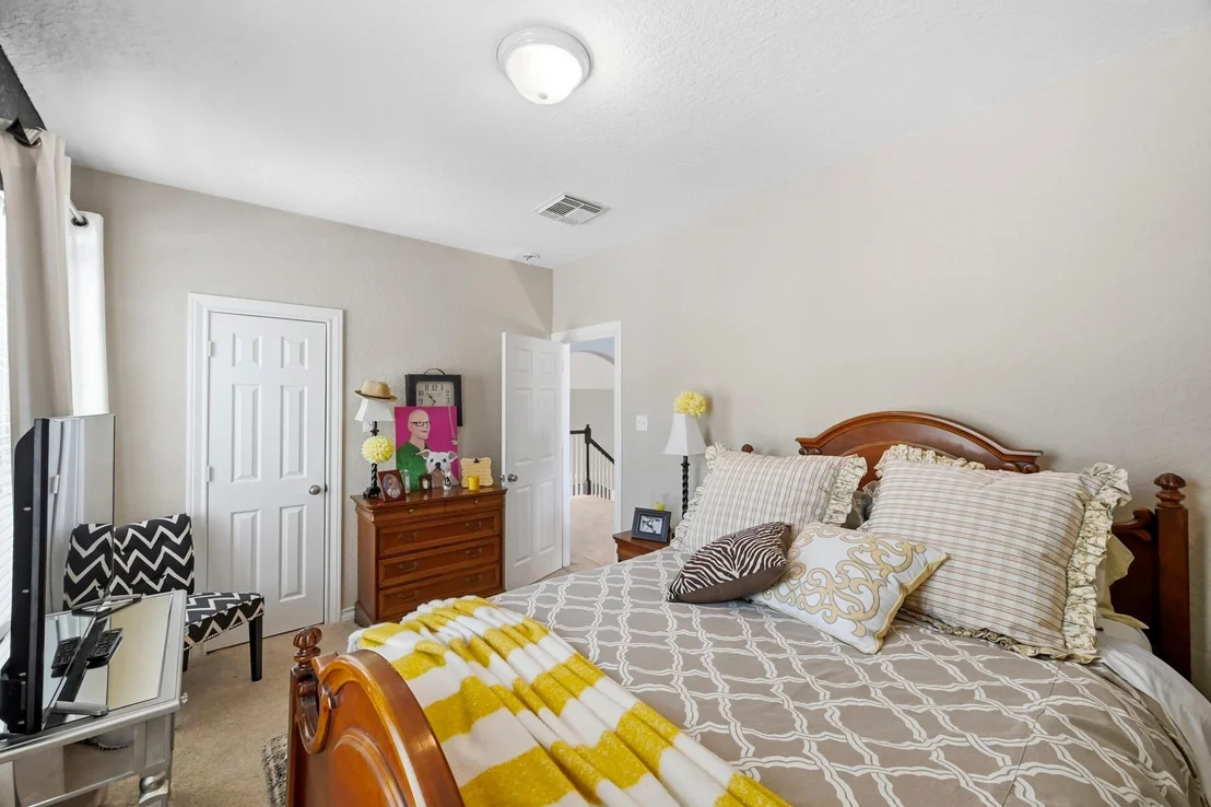 Photo of 5131 Parkcanyon Lane