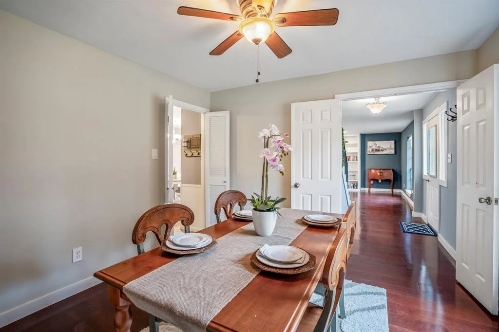 Photo of 4038 Fir Forest Drive