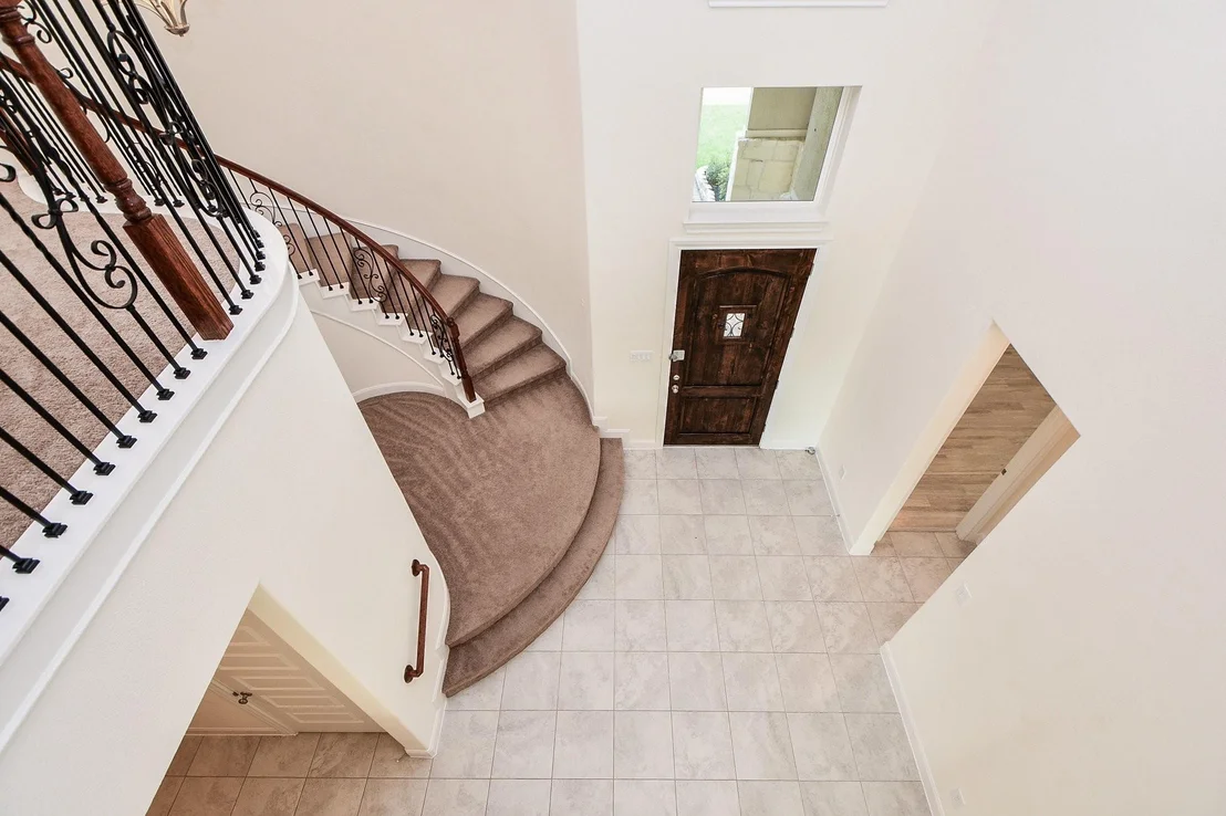Photo of 3618 Meandering Spring Drive