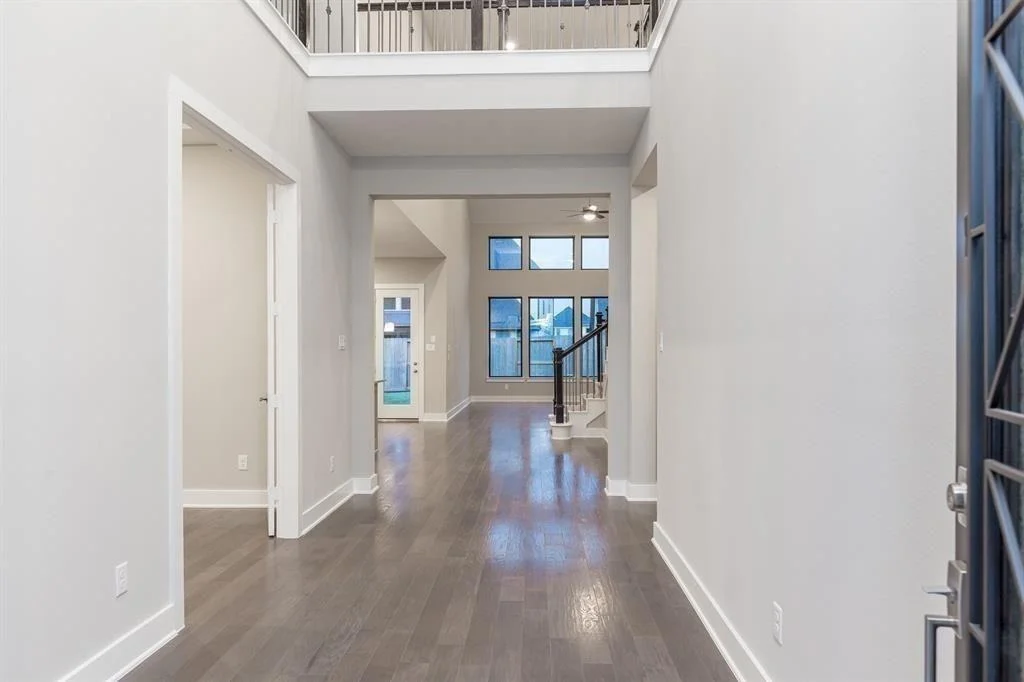 Photo of 4415 Windy Oaks Drive