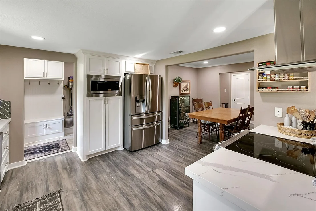 Photo of 10792 Stidham Road