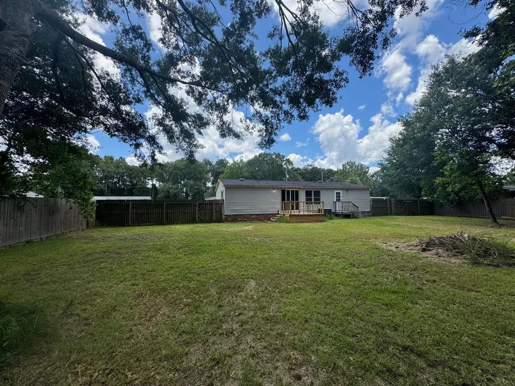 Photo of 16517 Leafy Meadow Drive
