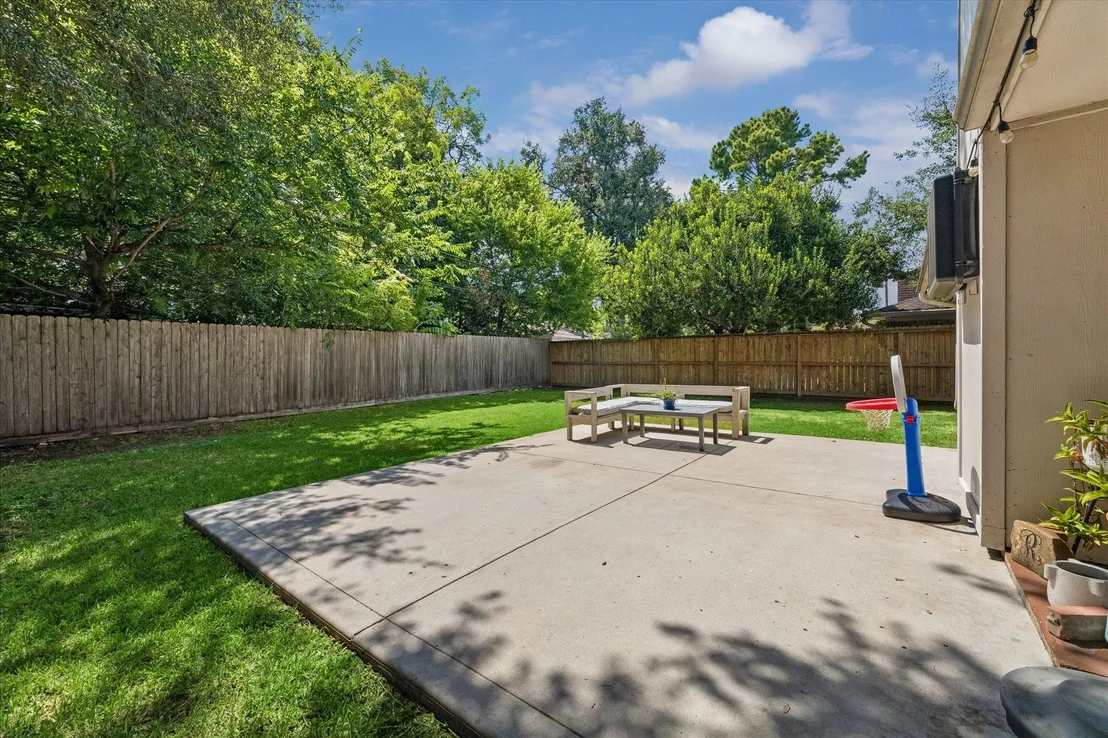 Photo of 2622 Parana Drive