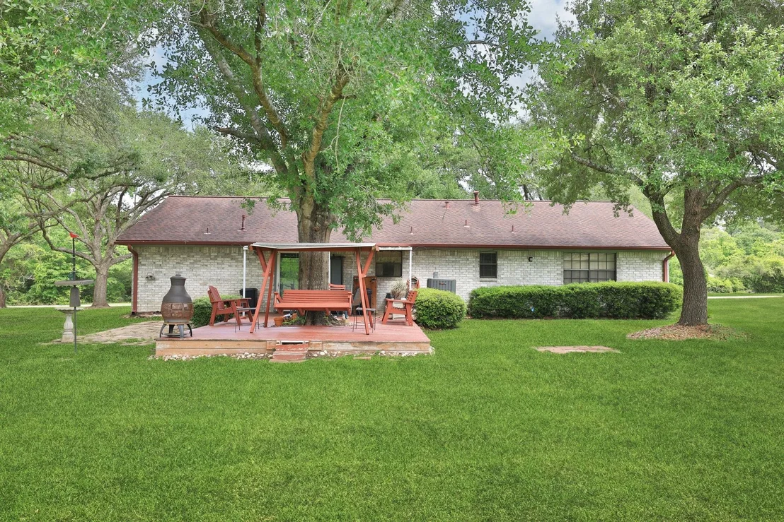 Photo of 30823 Martens Road