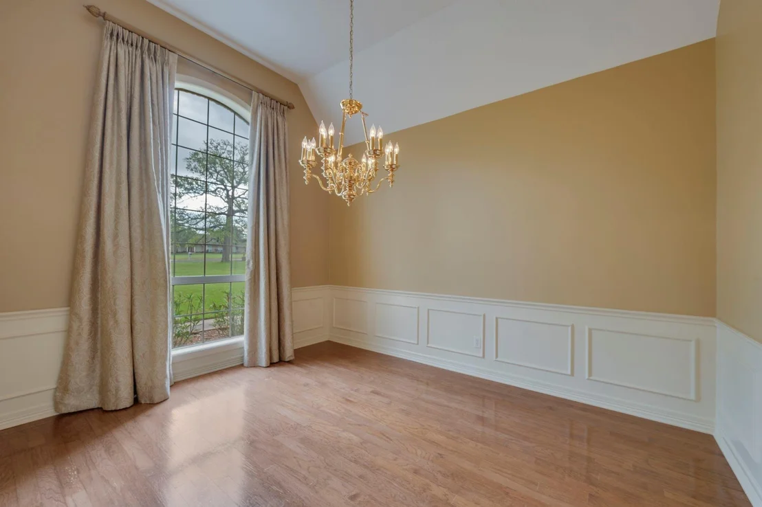 Photo of 13652 Suzanne Place