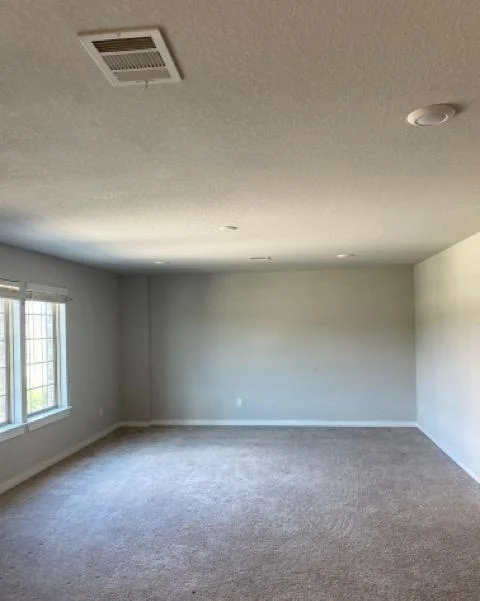Photo of 21928 Juniper Crossing Drive