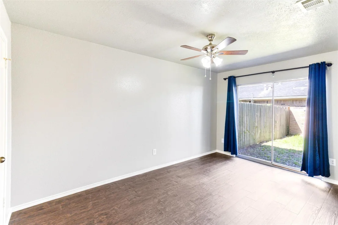 Photo of 103 Almond Drive