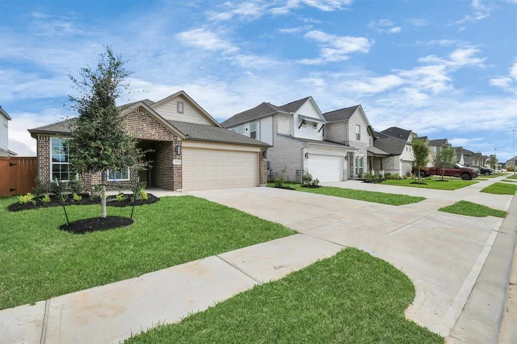 Photo of 22014 Villa Terrace Drive