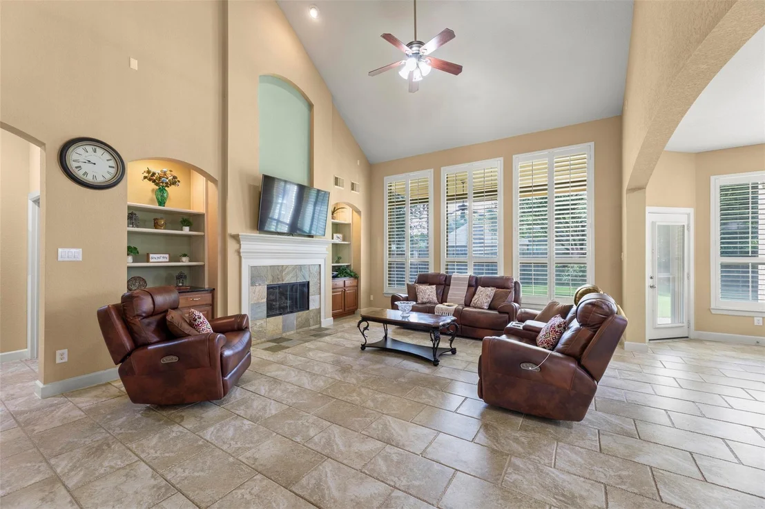 Photo of 6938 Spindle Pine Way
