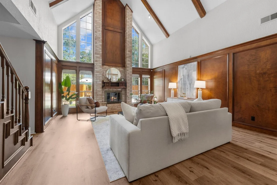 Photo of 9507 Oxted Lane