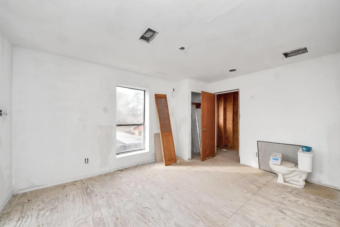 Photo of 10340 Rebel Road