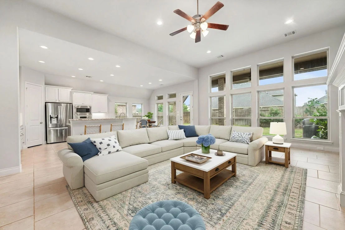 Photo of 4103 August Light Court