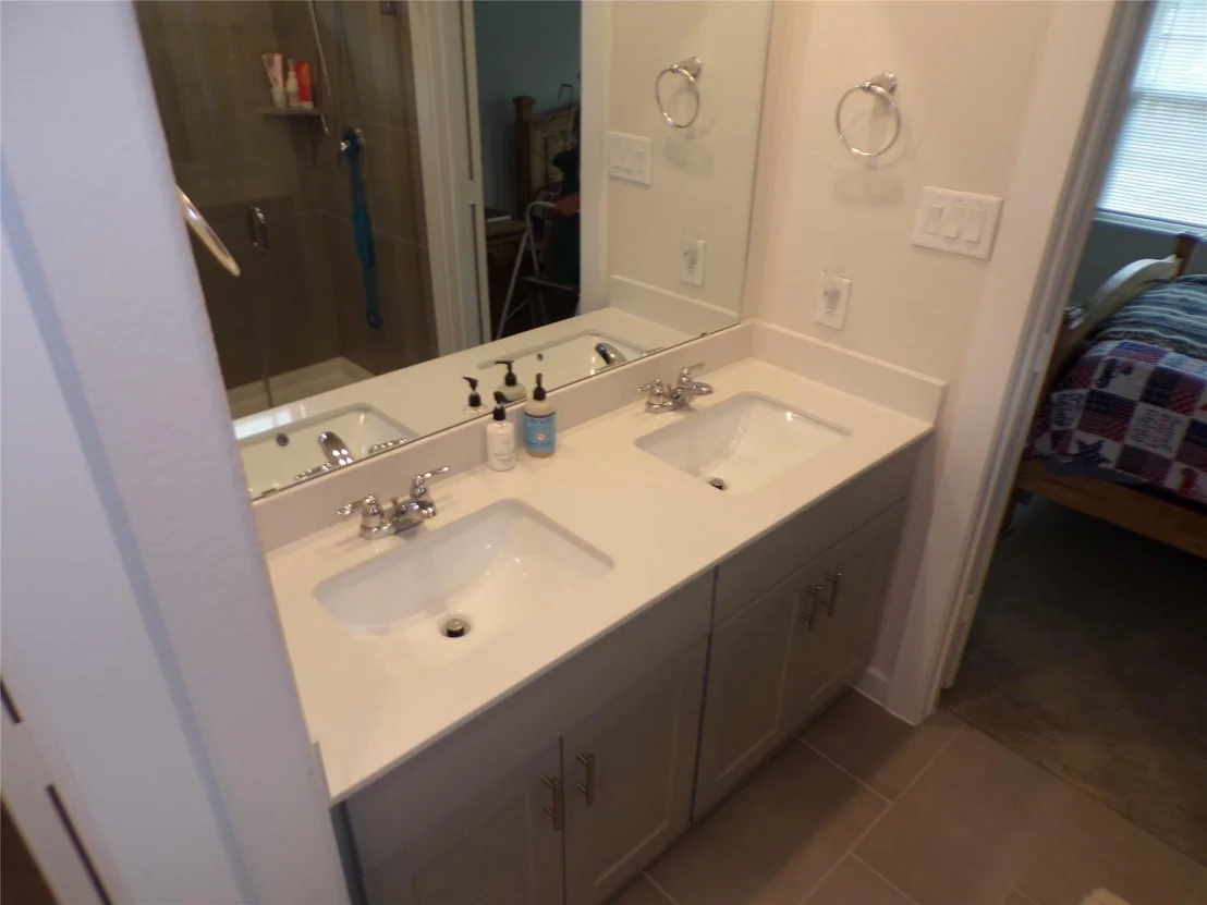 Photo of 15419 Dapple Bluff Lane