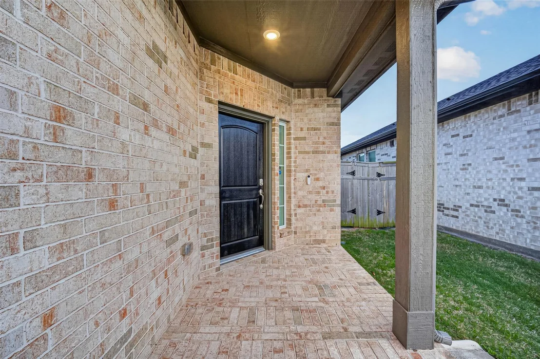 Photo of 28911 Copper Ridge Drive