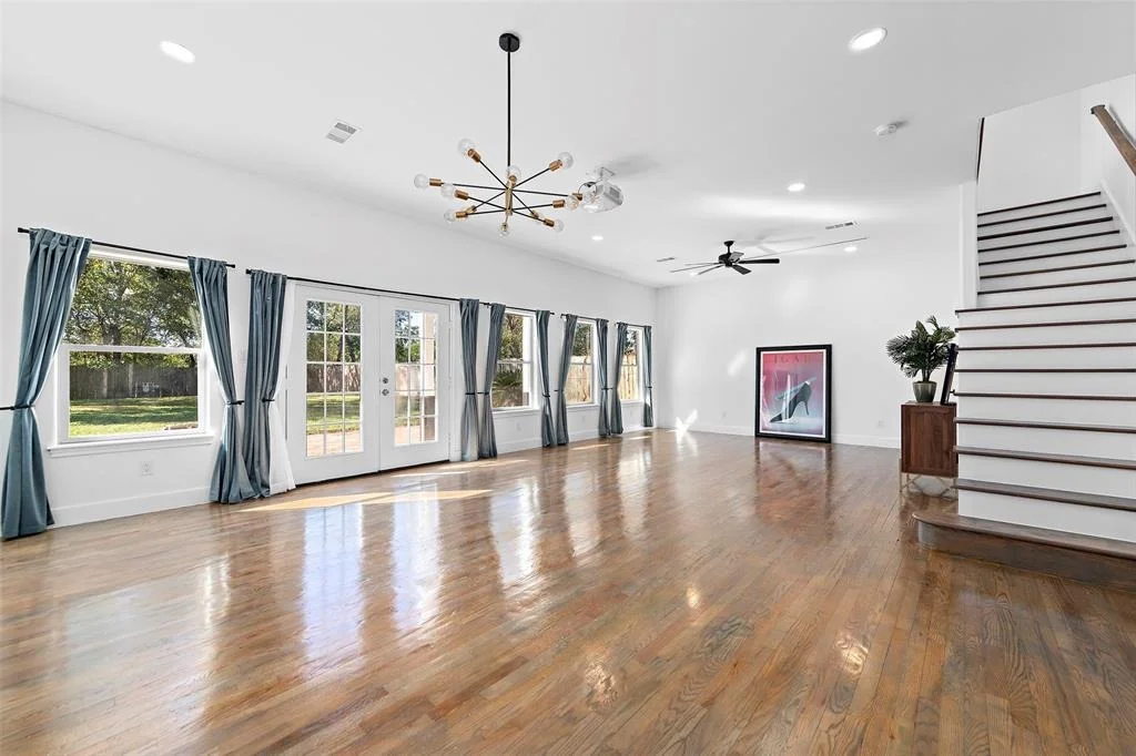 Photo of 4125 Pinon Drive