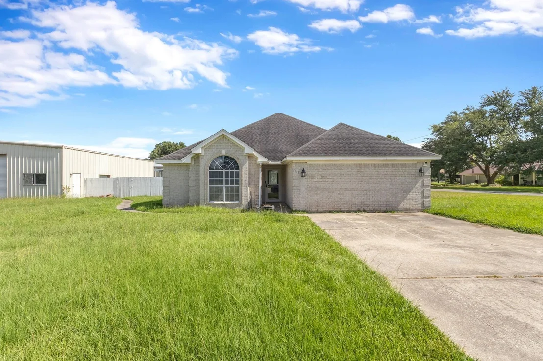 Photo of 7912 South Drive