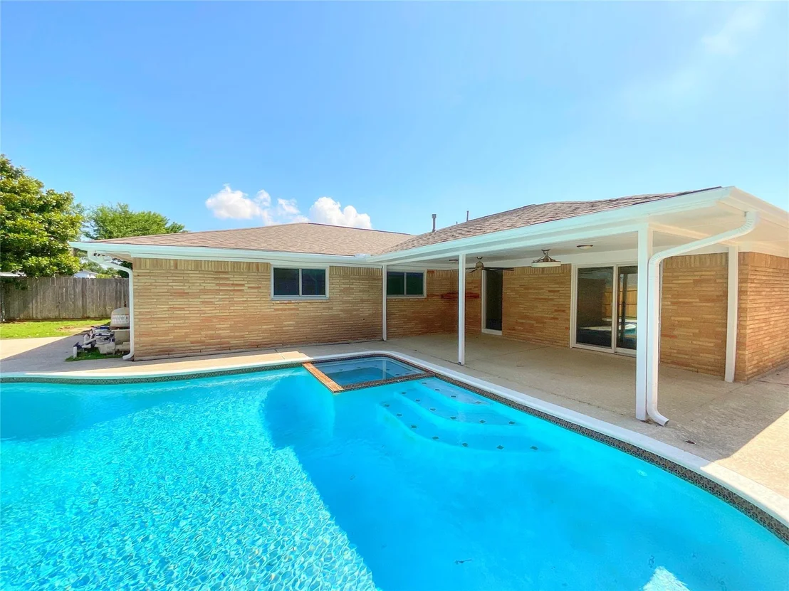 Photo of 2502 Lufkin Lane