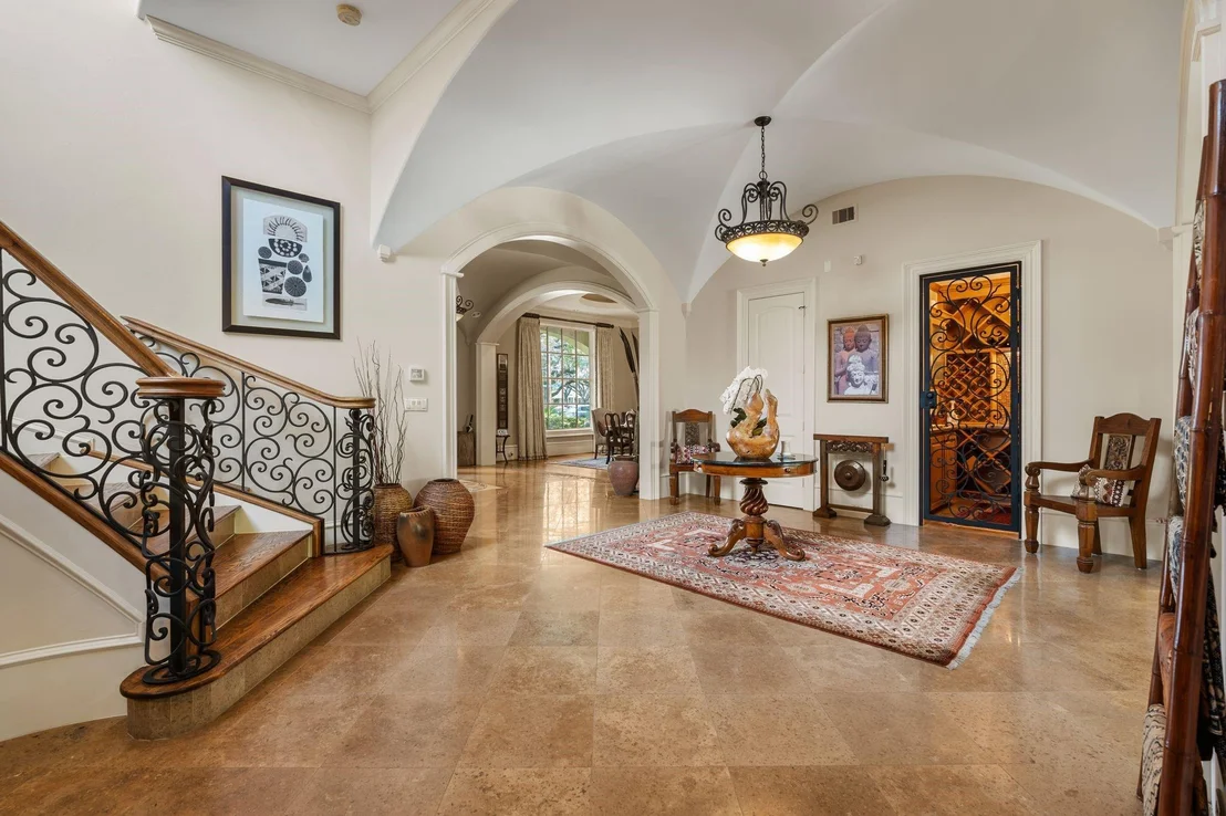 Photo of 5615 Pine Forest Road