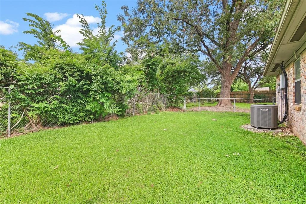 Photo of 16203 White Star Drive
