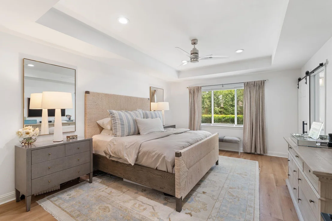 Photo of 10022 Bordley Drive