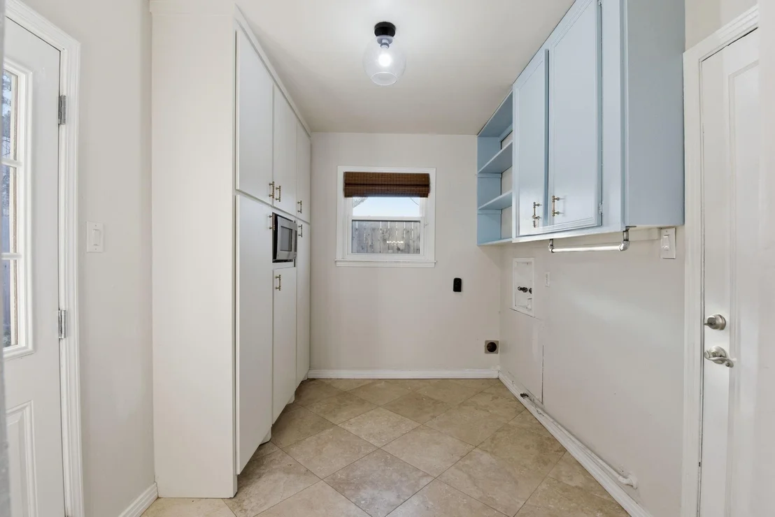 Photo of 2403 Ansbury Drive