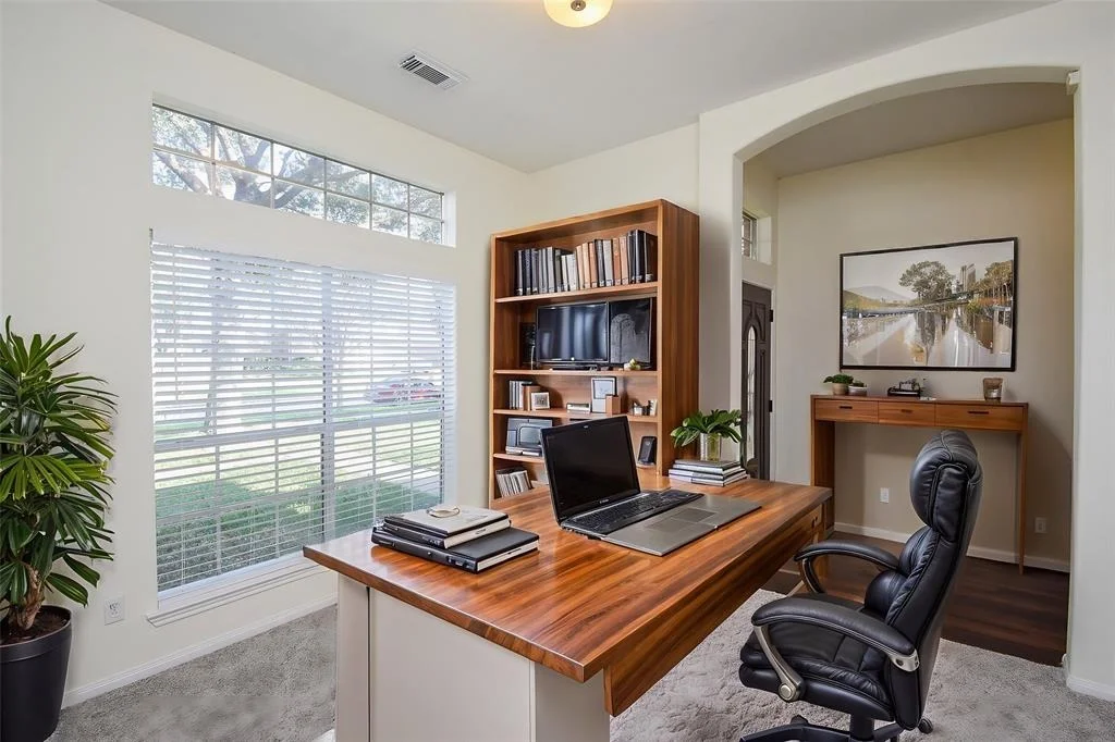Photo of 21335 Riverside Ridge Lane