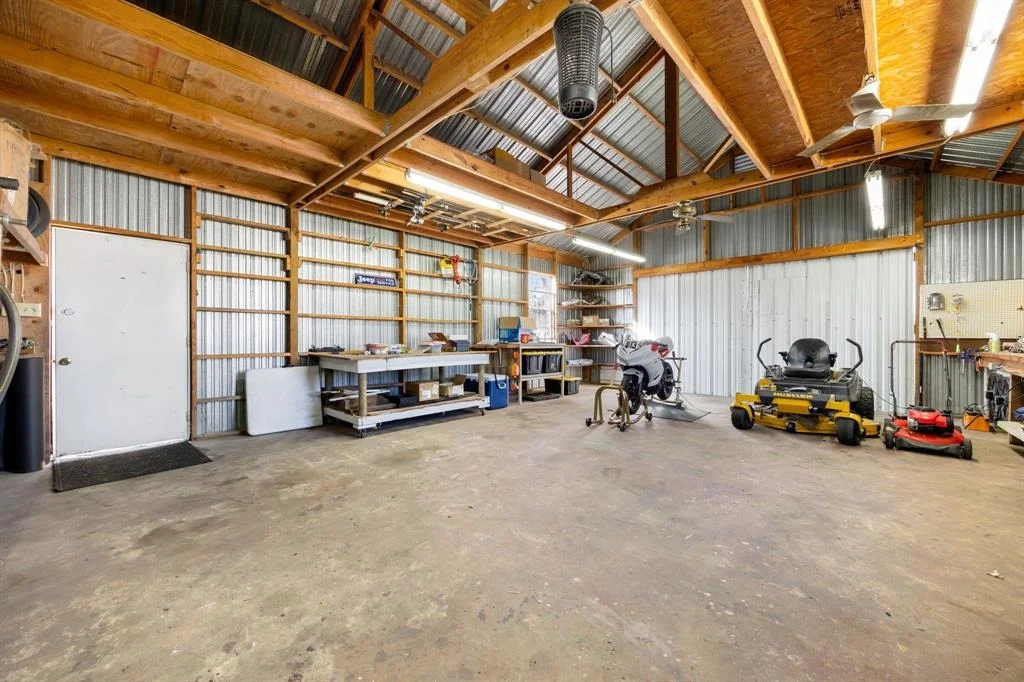 Photo of 33180 Wright Road